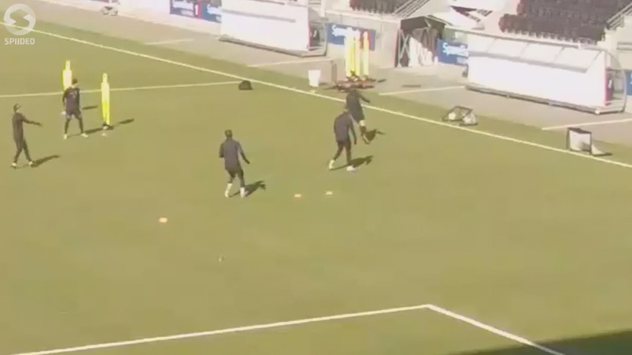 4 Def. forflytning-stenge mellom-pasningskvalitet.mp4